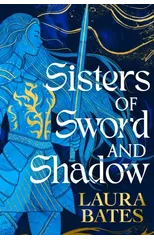 Sisters of Sword and Shadow