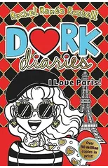 Dork Diaries