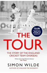 The Tour