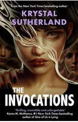 The Invocations