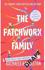 The Patchwork Family