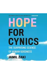 Hope for Cynics