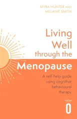 Living Well Through The Menopause