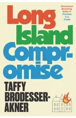 Long Island Compromise