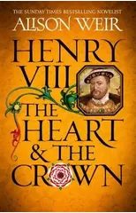 Henry VIII
