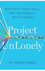 Project UnLonely