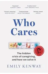 Who Cares