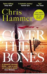 Cover the Bones