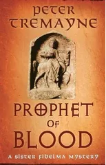 Prophet of Blood