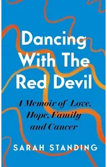 Dancing With The Red Devil