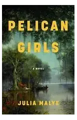 Pelican Girls