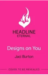 Designs on You