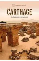 Carthage