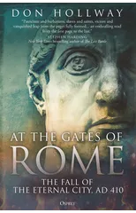 At the Gates of Rome