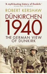 Dunkirchen 1940