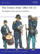 The Union Army 1861?65 (1)