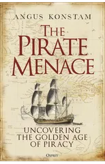The Pirate Menace