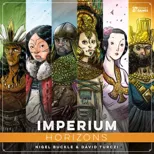Imperium