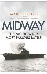 Midway