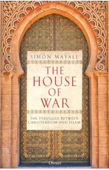 The House of War