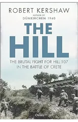 The Hill