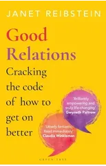 Good Relations