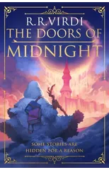 The Doors of Midnight
