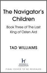 The Navigator's Children