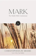 The Hodder Bible Commentary