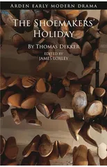 The Shoemakers' Holiday