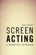 Screen Acting