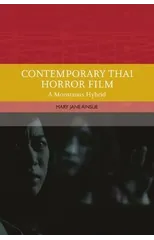 Contemporary Thai Horror Film