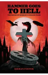 Hammer Goes to Hell