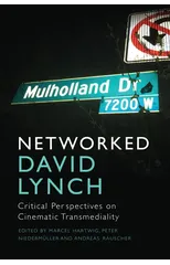 Networked David Lynch