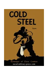 Cold Steel