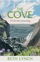 The Cove