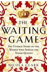 The Waiting Game