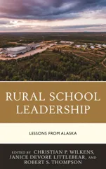 Rural School Leadership