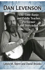 Dan Levenson