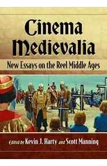 Cinema Medievalia
