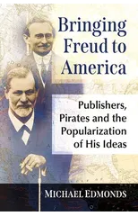 Bringing Freud to America