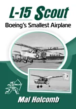 L-15 Scout