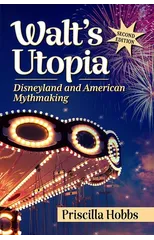 Walt's Utopia