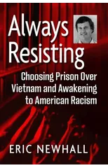 Always Resisting