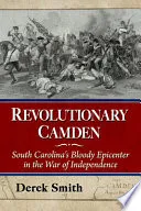 Revolutionary Camden