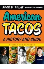 American Tacos