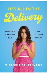 It's All in the Delivery
