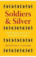 Soldiers and Silver