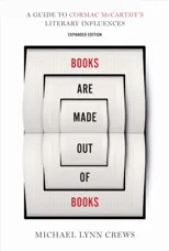 Books Are Made Out of Books