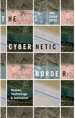 The Cybernetic Border